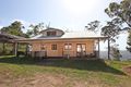 Property photo of 379 Obi Obi Road Mapleton QLD 4560