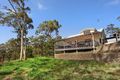 Property photo of 379 Obi Obi Road Mapleton QLD 4560