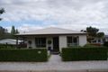 Property photo of 2D Opie Street Clare SA 5453