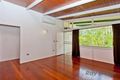 Property photo of 58 Gearside Street Everton Park QLD 4053