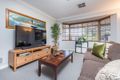 Property photo of 102 Venturi Drive Ocean Reef WA 6027