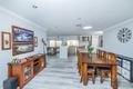 Property photo of 102 Venturi Drive Ocean Reef WA 6027