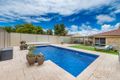 Property photo of 102 Venturi Drive Ocean Reef WA 6027