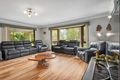 Property photo of 21 Lambertia Way Ferndale WA 6148