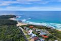 Property photo of 70 Parson Street Ulladulla NSW 2539