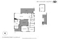 Property photo of 70 Parson Street Ulladulla NSW 2539