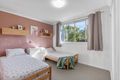 Property photo of 70 Parson Street Ulladulla NSW 2539