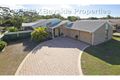 Property photo of 97 Windemere Road Alexandra Hills QLD 4161