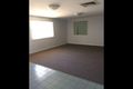 Property photo of 9 Coolibah Way Wickham WA 6720
