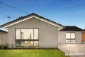 Property photo of 1/16 Bottlebrush Drive Hoppers Crossing VIC 3029