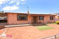 Property photo of 40 McLennan Avenue Whyalla Norrie SA 5608