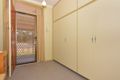Property photo of 40 McLennan Avenue Whyalla Norrie SA 5608