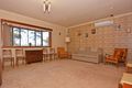 Property photo of 40 McLennan Avenue Whyalla Norrie SA 5608