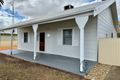 Property photo of 52 Sherwood Street Birchip VIC 3483