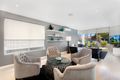 Property photo of 127 Bruce Street Brighton-Le-Sands NSW 2216