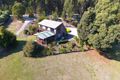 Property photo of 225 Kelcey Tier Road Spreyton TAS 7310