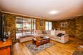 Property photo of 225 Kelcey Tier Road Spreyton TAS 7310