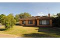 Property photo of 33 Crisp Street Wangaratta VIC 3677