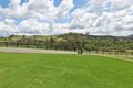Property photo of 2 Stargard Crescent Picton NSW 2571