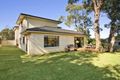 Property photo of 2 John Miller Street Ryde NSW 2112
