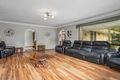 Property photo of 21 Lambertia Way Ferndale WA 6148