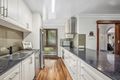 Property photo of 21 Lambertia Way Ferndale WA 6148