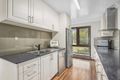 Property photo of 21 Lambertia Way Ferndale WA 6148