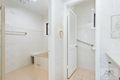 Property photo of 2 Matthews Drive Mount Warrigal NSW 2528