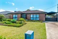 Property photo of 20 Gilbert Street St Leonards VIC 3223