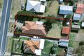 Property photo of 3 Lane Street Stanthorpe QLD 4380