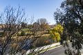 Property photo of 6/1 Mowatt Street Queanbeyan East NSW 2620