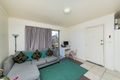 Property photo of 6/1 Mowatt Street Queanbeyan East NSW 2620