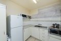 Property photo of 6/1 Mowatt Street Queanbeyan East NSW 2620