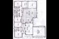 Property photo of 16 Saunders Crescent Epping VIC 3076