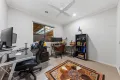 Property photo of 2 Onyx Crescent Officer VIC 3809