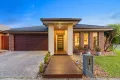 Property photo of 2 Onyx Crescent Officer VIC 3809