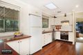 Property photo of 9 Cassia Grove Beecroft NSW 2119
