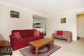 Property photo of 9 Cassia Grove Beecroft NSW 2119