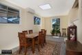 Property photo of 9 Cassia Grove Beecroft NSW 2119