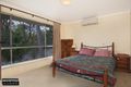 Property photo of 9 Cassia Grove Beecroft NSW 2119