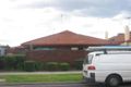 Property photo of 3/98 Grandview Avenue Pascoe Vale South VIC 3044