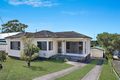 Property photo of 32 Hannah Street Wallsend NSW 2287