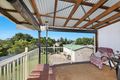 Property photo of 32 Hannah Street Wallsend NSW 2287