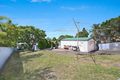 Property photo of 32 Hannah Street Wallsend NSW 2287