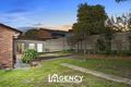 Property photo of 4 Currie Avenue Endeavour Hills VIC 3802