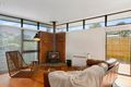 Property photo of 18 Meethenar Street Carlton TAS 7173