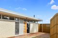 Property photo of 18 Meethenar Street Carlton TAS 7173