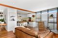 Property photo of 18 Meethenar Street Carlton TAS 7173