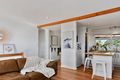 Property photo of 18 Meethenar Street Carlton TAS 7173