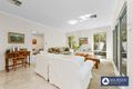 Property photo of 60B Alness Street Applecross WA 6153